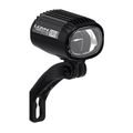 Lezyne EBIKE MINI STVZO E65 priekinis dviračio žibintas juodas LZN-1-LED-EMNIST-V104C 2