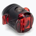 Lezyne dviračių žibintų rinkinys LED KTV DRIVE USB 200, FEMTO DRIVE USB juodas LZN-1-LED-12P-V504 2
