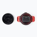 Lezyne dviračių žibintų rinkinys LED KTV DRIVE USB 200, FEMTO DRIVE USB juodas LZN-1-LED-12P-V504 4