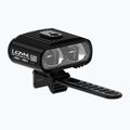 Priekinė dviračio lemputė Lezyne Power HB Drive Stvzo 500 Loaded black 2