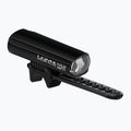 Priekinė dviračio lemputė Lezyne Power Stvzo Pro 115 Remote Loaded gloss black 2