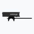 Priekinė dviračio lemputė Lezyne Power Stvzo Pro 115 Remote Loaded gloss black 4