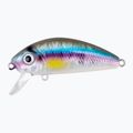 Strike Pro Mustang Minnow plaukiojantis A210SBO TEV-MG002F Vobleris