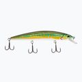 Strike Pro Montero pakabinamas vobleris A164F TEV-EG190CSP