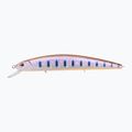 Strike Pro Montero pakabinamas vobleris A142264 TEV-EG190BSP