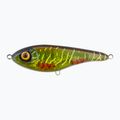 Strike Pro Buster Jerk II Floating C755G Strike Pro Buster Jerk III Floating C755G Vobleris
