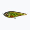 Strike Pro Tiny Buster pakabinamas vobleris C755G TEV-EG149S