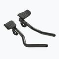 "Vision" prisegamas J-Bend Lemond 230/270 mm juodas