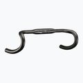 Vairas FSA Gossamer Compact alu 420 mm black