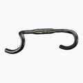 Vairas FSA Gossamer Compact alu 380 mm black