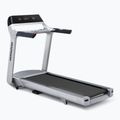 Horizon Fitness Paragon X elektrinis bėgimo takelis 100946