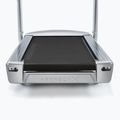 Horizon Fitness Paragon X elektrinis bėgimo takelis 100946 2