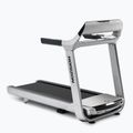 Horizon Fitness Paragon X elektrinis bėgimo takelis 100946 3