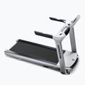 Horizon Fitness Paragon X elektrinis bėgimo takelis 100946 4