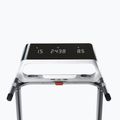 Horizon Fitness Paragon X elektrinis bėgimo takelis 100946 5