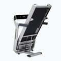 Horizon Fitness Paragon X elektrinis bėgimo takelis 100946 6