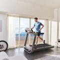 Horizon Fitness Paragon X elektrinis bėgimo takelis 100946 8