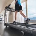 Horizon Fitness Paragon X elektrinis bėgimo takelis 100946 11
