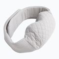 Masažuoklis SYNCA Quzy light gray 2
