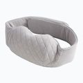 Masažuoklis SYNCA Quzy light gray 3