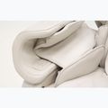 Masažo fotelis SYNCA Kagra ivory 17