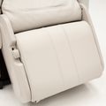 Masažo fotelis SYNCA Kagra ivory 20