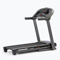 Elektrinis bėgimo takelis Horizon Fitness T101-06