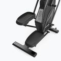 Eliptinis steperis Horizon Fitness HT 5.0 Peak Trainer grafito spalvos 4