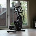 Eliptinis steperis Horizon Fitness HT 5.0 Peak Trainer grafito spalvos 5