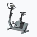 Horizon Fitness Comfort 2.0 stacionarus dviratis