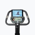Horizon Fitness Comfort 2.0 stacionarus dviratis 2