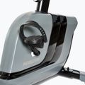 Horizon Fitness Comfort 2.0 stacionarus dviratis 4