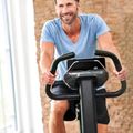 Horizon Fitness Comfort 2.0 stacionarus dviratis 5