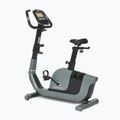 Horizon Fitness Comfort 4.0 stacionarus dviratis