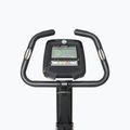 Horizon Fitness Comfort 4.0 stacionarus dviratis 2