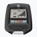 Horizon Fitness Comfort 4.0 stacionarus dviratis 3