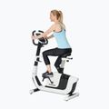 Horizon Fitness Comfort 8.1 stacionārais velosipēds