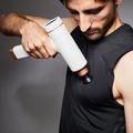 Masažuoklis SYNCA Kitta Gun satin beige 12