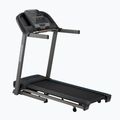 Horizon Fitness TR 5.0 elektrinis bėgimo takelis htm1364-02
