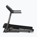 Horizon Fitness TR 5.0 elektrinis bėgimo takelis htm1364-02 2