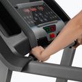 Horizon Fitness TR 5.0 elektrinis bėgimo takelis htm1364-02 4