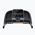 Horizon Fitness TR 5.0 elektrinis bėgimo takelis htm1364-02 5