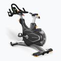 Spiningo dviratis Matrix Fitness CXP Training Cycle Wifi black 2