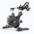 Spiningo dviratis Matrix Fitness CXP Training Cycle Wifi black 3