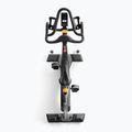 Spiningo dviratis Matrix Fitness CXP Training Cycle Wifi black 4