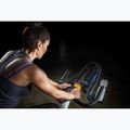 Spiningo dviratis Matrix Fitness CXP Training Cycle Wifi black 7