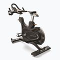 Spiningo dviratis Matrix Fitness Indoor Cycle CXC-02 black 2