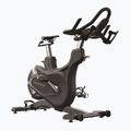 Spiningo dviratis Matrix Fitness Indoor Cycle CXC-02 black 3