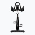 Spiningo dviratis Matrix Fitness Indoor Cycle CXC-02 black 4