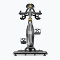 Spiningo dviratis Matrix Fitness Indoor Cycle CXC-02 black 5